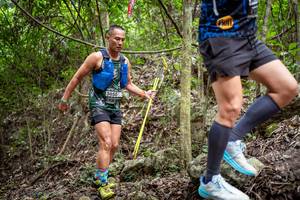 BIB: 
                            <button type="button" onclick="openModal(19380131)" class="btn btn-primary btn-sm float-right btn-popup" data-toggle="modal" data-target=".modal-high-quality">
                        <i class="fas fa-shopping-cart"></i> Add to Cart
                    </button>
                                            <button type="button" onclick="isThisMe(19380131, true)" class="btn btn-success btn-sm float-right btn-popup btn-isme hidden" data-toggle="tooltip" data-placement="bottom" title="นี่คือรูปของคุณใช่ไหม คลิกที่นี่เพื่อเอาเข้าอัลบั้ม">
                        <i class="fas fa-plus"></i> Add to album
                    </button>
                    <button type="button" onclick="isThisMe(19380131, false)" class="btn btn-warning btn-sm float-right btn-popup btn-isnotme hidden">
                        <i class="fas fa-ban"></i> Remove from album
                    </button>